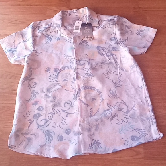 NFS - Picture 2 of 7